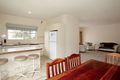 Property photo of 2/2 Parkside Street Beaumaris VIC 3193