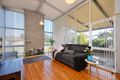 Property photo of 7 Hazelwood Road Traralgon VIC 3844