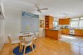 Property photo of 7 Hazelwood Road Traralgon VIC 3844