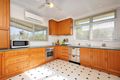 Property photo of 7 Hazelwood Road Traralgon VIC 3844