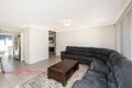 Property photo of 31 Buttermere Approach Waikiki WA 6169