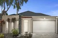 Property photo of 23 Northumberland Circuit Craigieburn VIC 3064