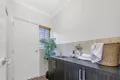 Property photo of 23 Northumberland Circuit Craigieburn VIC 3064