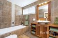 Property photo of 36 Marmong Street Marmong Point NSW 2284