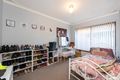 Property photo of 23 Currie Street Waikiki WA 6169