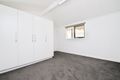 Property photo of 36 Smith Road Yagoona NSW 2199