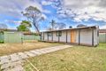 Property photo of 36 Smith Road Yagoona NSW 2199