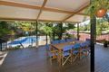 Property photo of 3 Cocararra Court Tugun QLD 4224