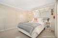 Property photo of 9 Chandler Close Armidale NSW 2350