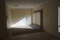 Property photo of 24 Starling Avenue Tarneit VIC 3029