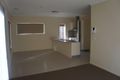 Property photo of 24 Starling Avenue Tarneit VIC 3029