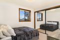 Property photo of 11/144 Blaxland Road Ryde NSW 2112