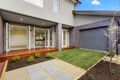 Property photo of 14 Clyde Street Kew East VIC 3102