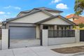 Property photo of 14 Clyde Street Kew East VIC 3102