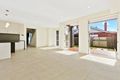Property photo of 14 Clyde Street Kew East VIC 3102