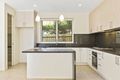 Property photo of 14 Clyde Street Kew East VIC 3102