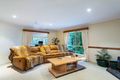 Property photo of 14 Hoffman Close Montville QLD 4560