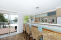 Property photo of 36 Marmong Street Marmong Point NSW 2284