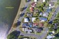 Property photo of 36 Marmong Street Marmong Point NSW 2284