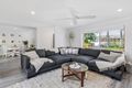 Property photo of 20 Ibis Street Kuluin QLD 4558