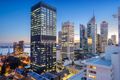 Property photo of 137/101 Murray Street Perth WA 6000