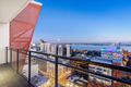 Property photo of 137/101 Murray Street Perth WA 6000
