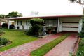 Property photo of 37 Eagle Street Dalby QLD 4405