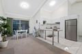 Property photo of 305 Forestdale Drive Forestdale QLD 4118