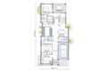 Property photo of 32 Severn Crescent North Lakes QLD 4509