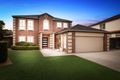 Property photo of 92 Brampton Drive Beaumont Hills NSW 2155