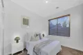 Property photo of 23 Northumberland Circuit Craigieburn VIC 3064