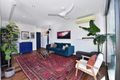 Property photo of 3/112 Darebin Boulevard Reservoir VIC 3073