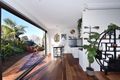 Property photo of 3/112 Darebin Boulevard Reservoir VIC 3073