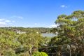 Property photo of 52 The Esplanade Sylvania NSW 2224
