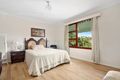Property photo of 52 The Esplanade Sylvania NSW 2224