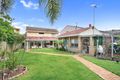 Property photo of 52 The Esplanade Sylvania NSW 2224