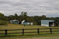 Property photo of 34 Hill Road Plainland QLD 4341