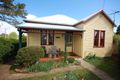 Property photo of 12 Vine Street Dorrigo NSW 2453