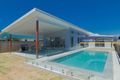 Property photo of 655 Casuarina Way Casuarina NSW 2487