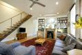 Property photo of 40 Glassop Street Balmain NSW 2041
