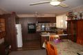 Property photo of 714 Beryl Street Broken Hill NSW 2880