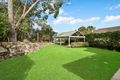 Property photo of 366 Lieutenant Bowen Drive Bowen Mountain NSW 2753