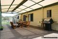 Property photo of 11 Mackenzie Road Royalla NSW 2620