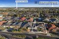 Property photo of 61 Baden Powell Drive Tarneit VIC 3029