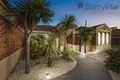 Property photo of 61 Baden Powell Drive Tarneit VIC 3029