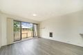 Property photo of 3/3 Bonrook Street Hawker ACT 2614