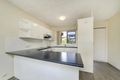 Property photo of 3/3 Bonrook Street Hawker ACT 2614
