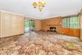Property photo of 18 Pridham Street Farrer ACT 2607