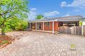 Property photo of 18 Pridham Street Farrer ACT 2607