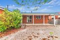 Property photo of 18 Pridham Street Farrer ACT 2607